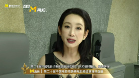 黄瓜视频黄